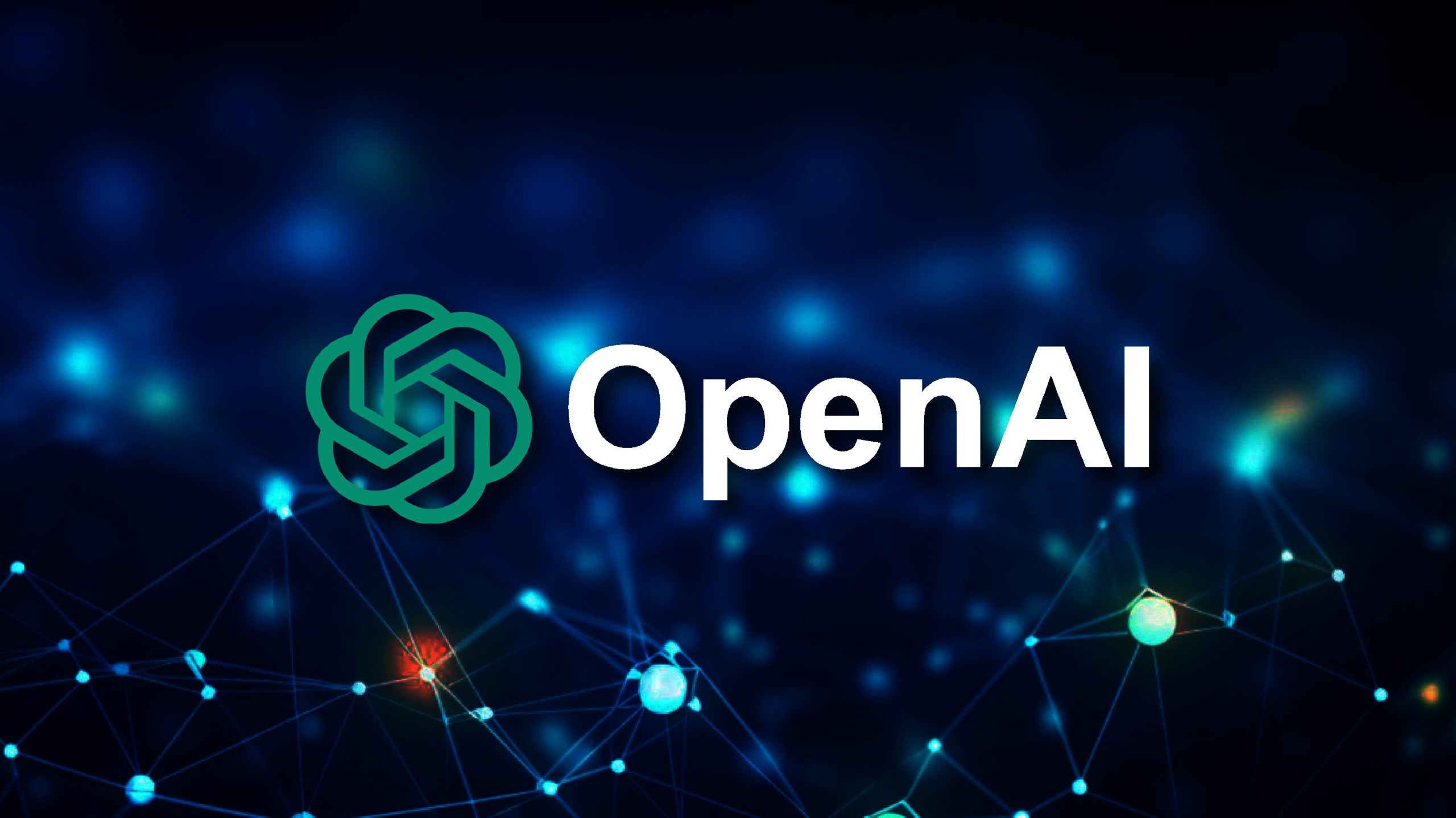 OpenAI impulsiona expansão com novos produtos, data centers e parceria com a Apple, mirando 1 bilhão de usuários em 2025