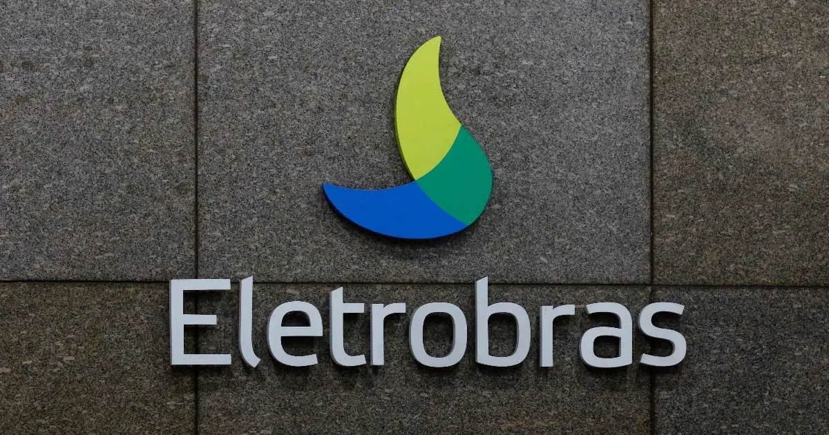 Eletrobras e União não discutem mais antecipação de recursos para CDE