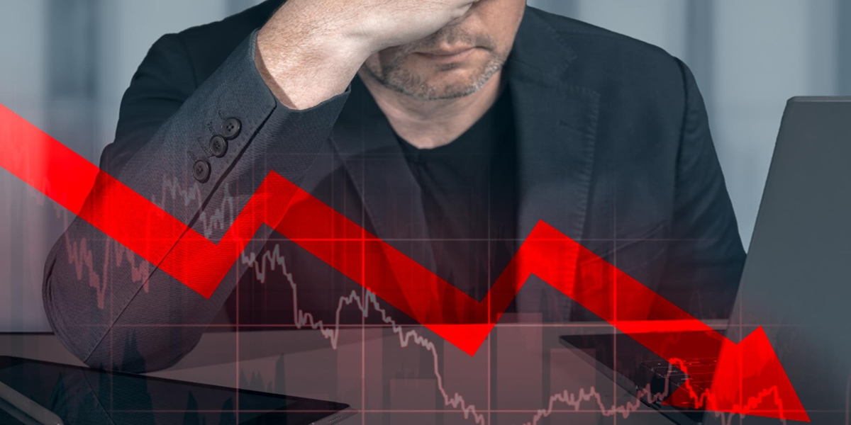 Cerca de 20% das empresas empregadoras morrem no 1º ano de atividade, aponta IBGE