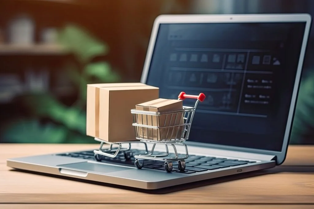 Varejo brasileiro pressiona estados por aumento do ICMS em compras internacionais