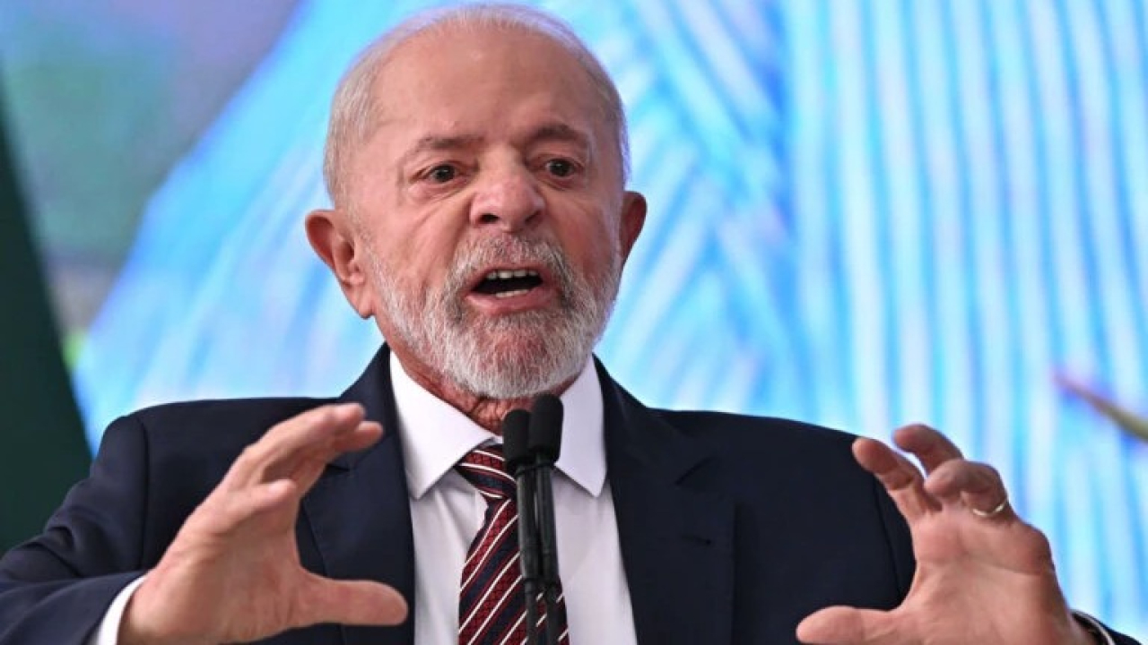 Teimosia de Lula eleva desconfiança dos investidores