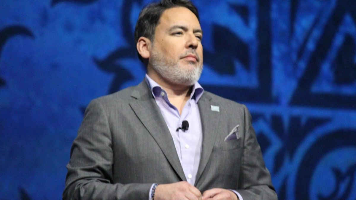 CEO do PlayStation: “consoles estão com os dias contados”