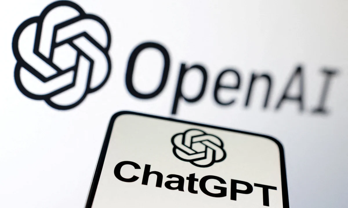 OpenAI lança seu modelo mais inteligente e assinatura ChatGPT Pro por R$1.000 mensais