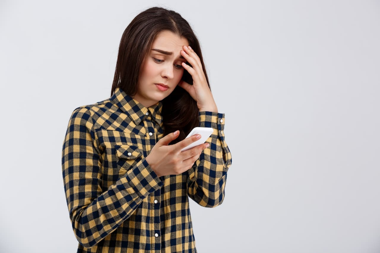 Bancos podem parar de funcionar em celulares desatualizados em 2025!
