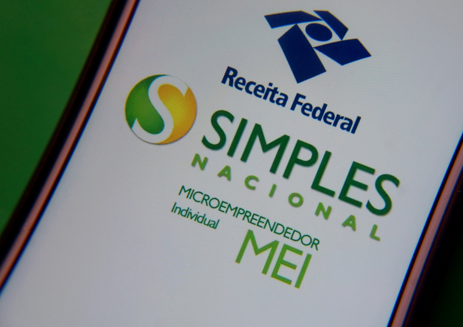 Prazo para empreendedor regularizar dívida do Simples Nacional é prorrogado até fim de janeiro