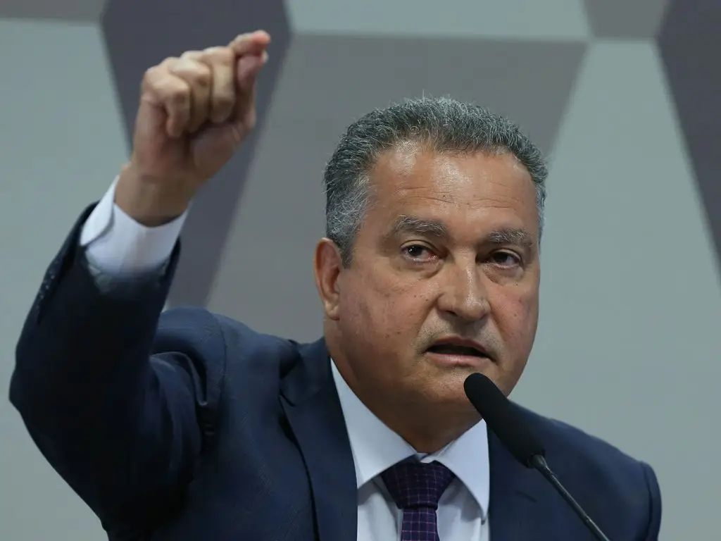 Costa: Mercado ficou silencioso diante dos R$ 200 bi torrados na eleição de Bolsonaro