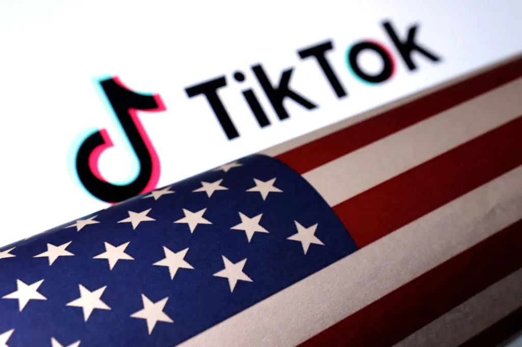 Tribunal confirma validade de lei que pode proibir o TikTok nos EUA