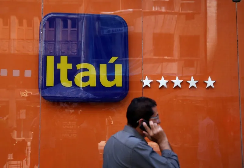 ‘Não existe dilema quando se tem ética’, diz especialista em governança sobre casos do Itaú