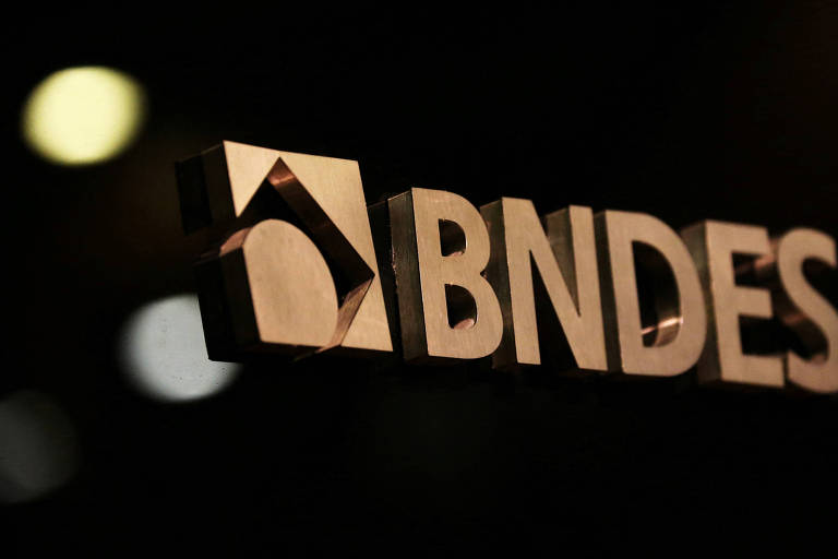 BNDES capta mais de R$ 9 bilhões na primeira emissão de LCD