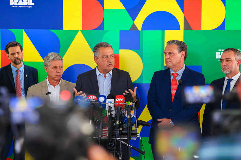 Ala do PT defende taxar exportações do agro para reduzir preço dos alimentos