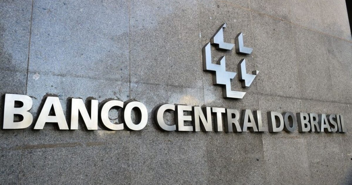 Banco Central anuncia ferramenta para evitar fraudes na abertura de contas