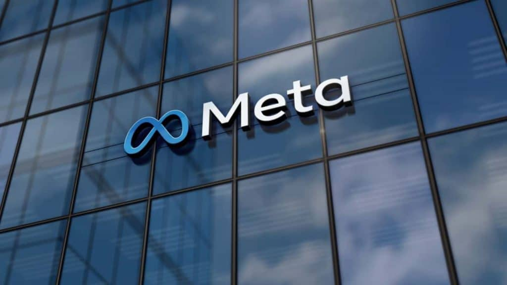 Fim de checagem vale apenas para os EUA, diz Meta à AGU