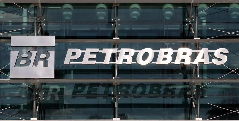 Petrobras (PETR4): Goldman reforça compra e vê potencial de alta superior a 20%