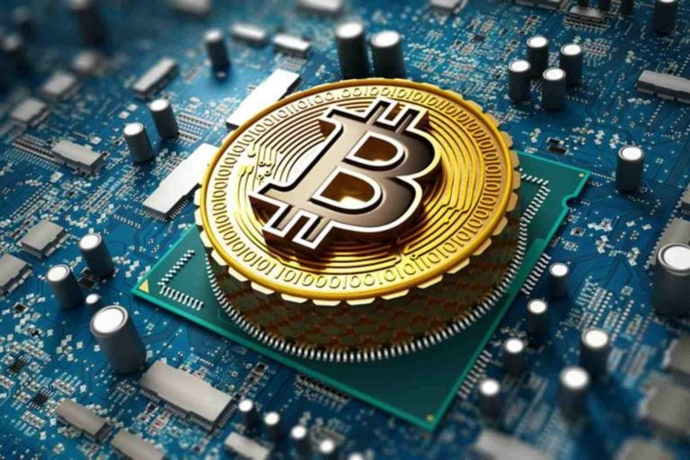 De US$ 108 Mil para US$ 90 Mil: o Que Está por trás da Queda do Bitcoin?