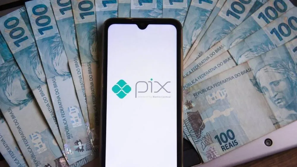 PIX ganha novo mecanismo para recuperar dinheiro de vítimas de fraudes