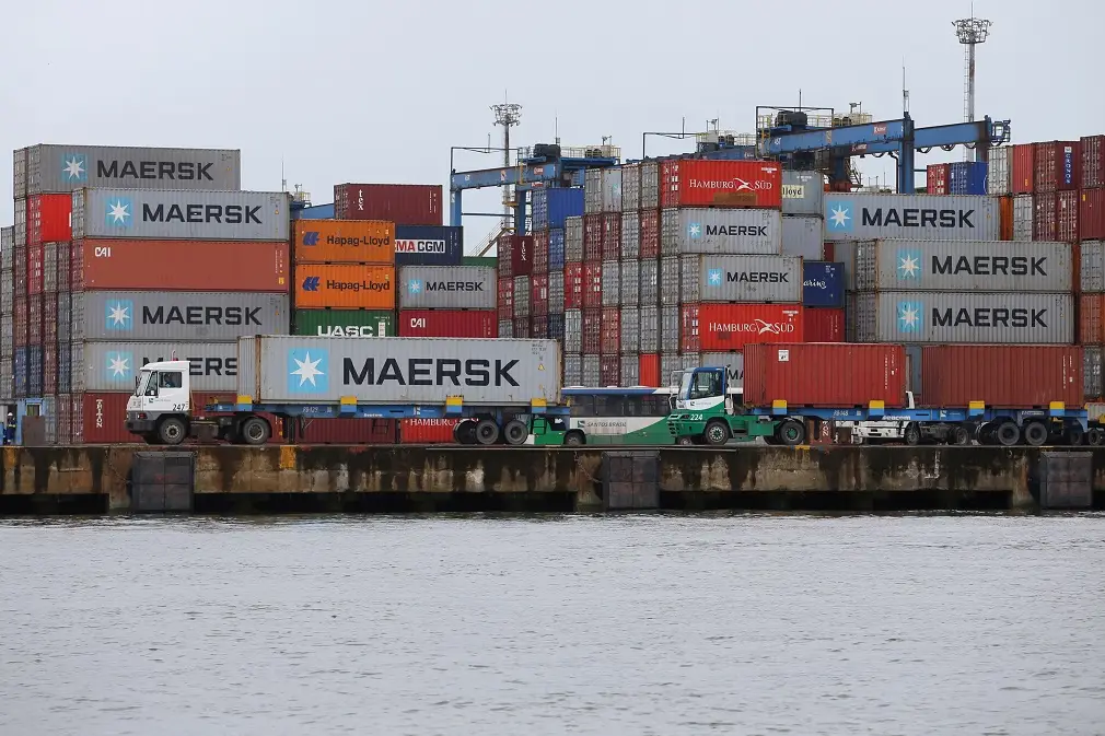 Brasil tem superávit comercial de US$ 74,6 bi em 2024