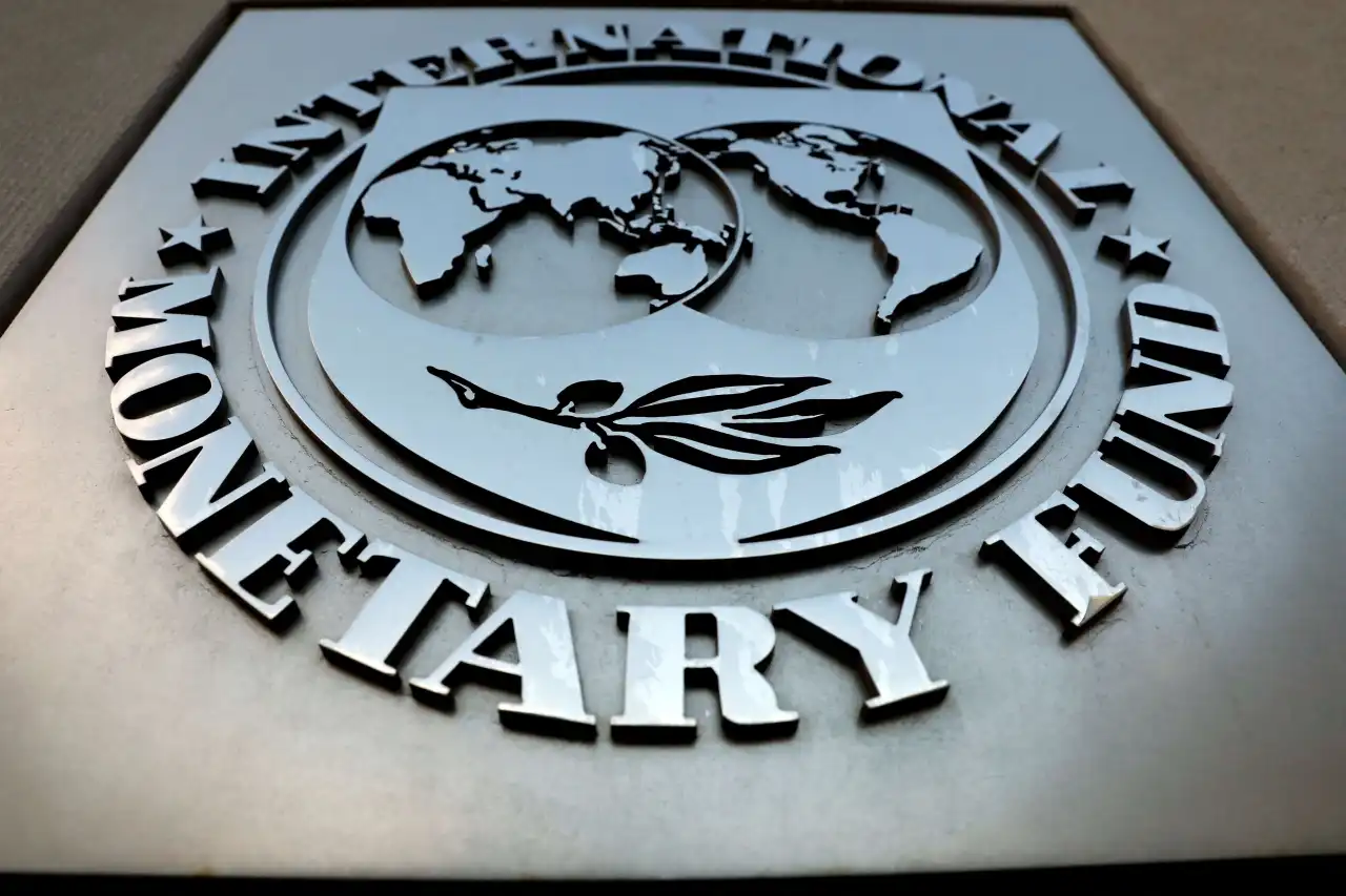 FMI diz que economia da Argentina está se recuperando e crescimento deve continuar