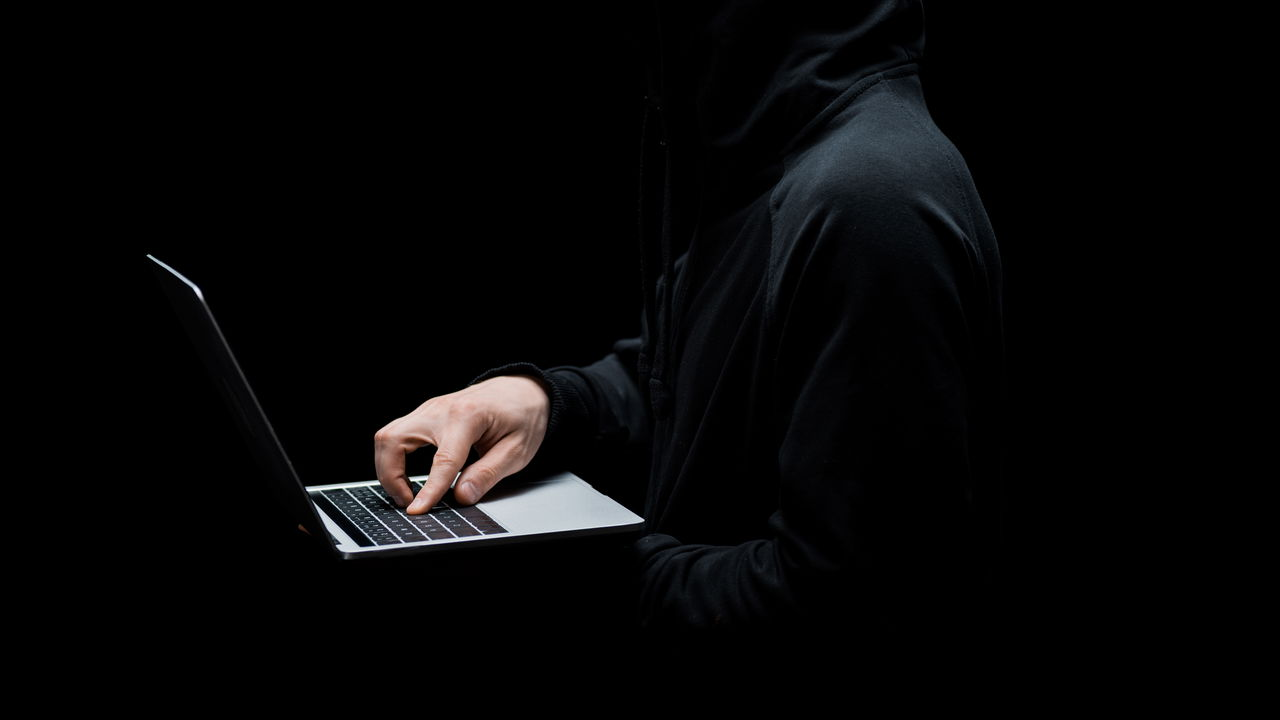 Golpes virtuais em 2025: Como identificar e evitar fraudes financeiras online