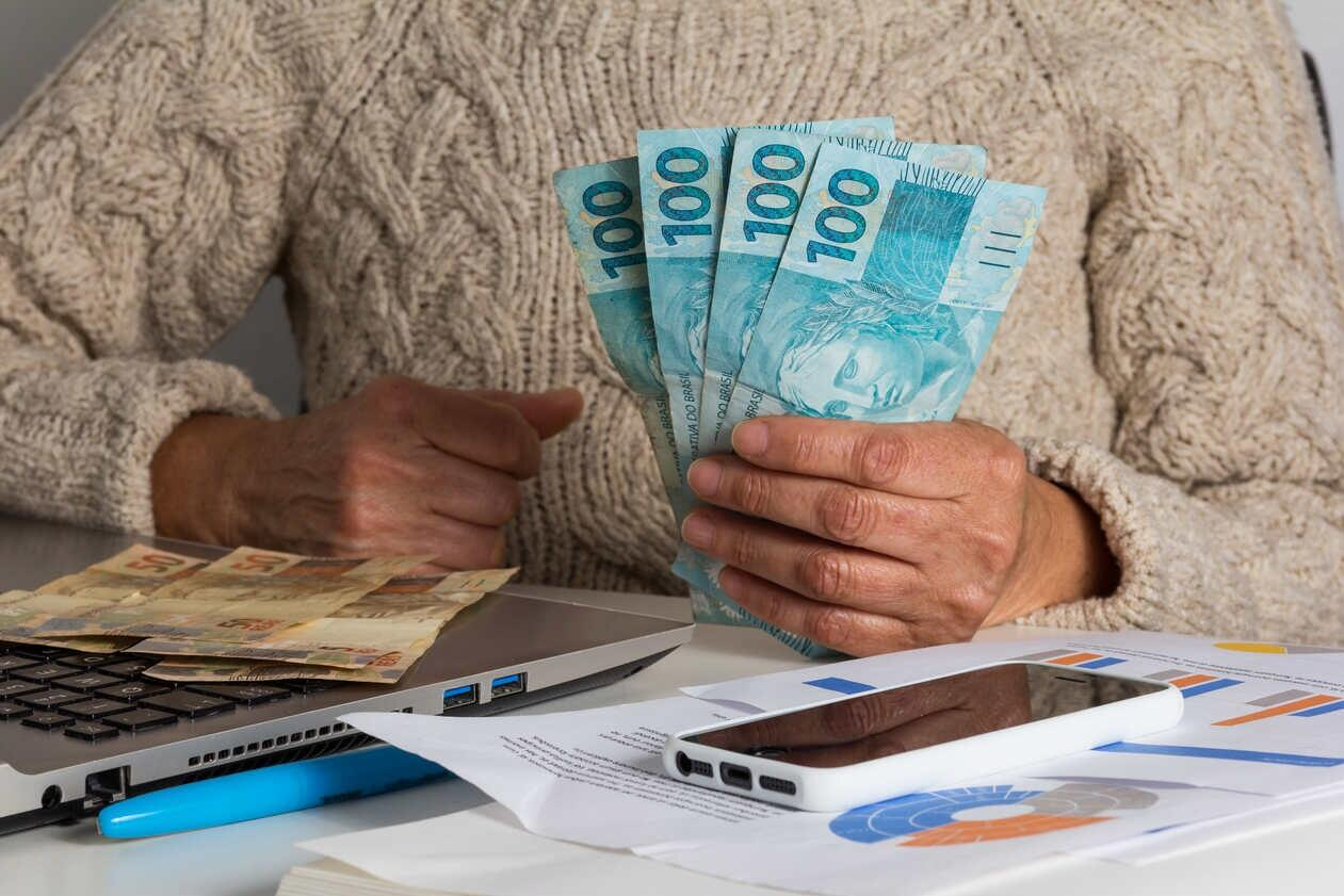 Conheça a CREDITO LIBERADO, uma nova opção na busca de crédito