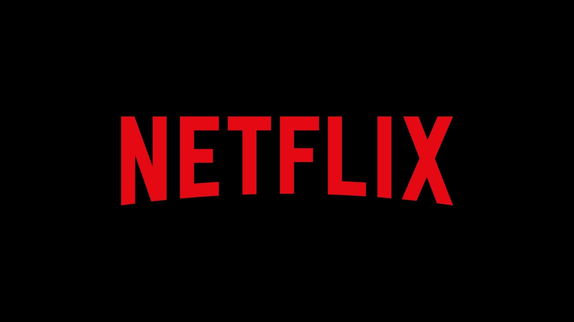 Netflix registra trimestre recorde graças a esportes ao vivo e ‘Round 6’