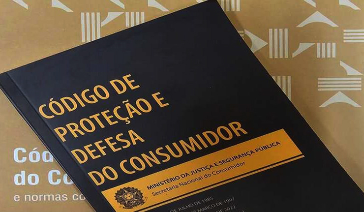 Secretaria do Consumidor aplicou mais de R$ 70 milhões em multas em 2024; veja como registrar reclamações