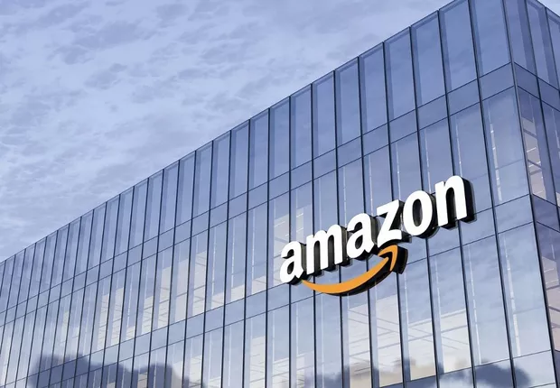 Amazon lança primeiros 27 satélites do Projeto Kuiper