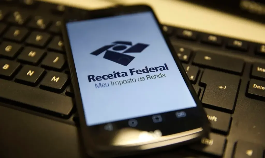 Calendário da restituição do Imposto de Renda 2025 divulgado