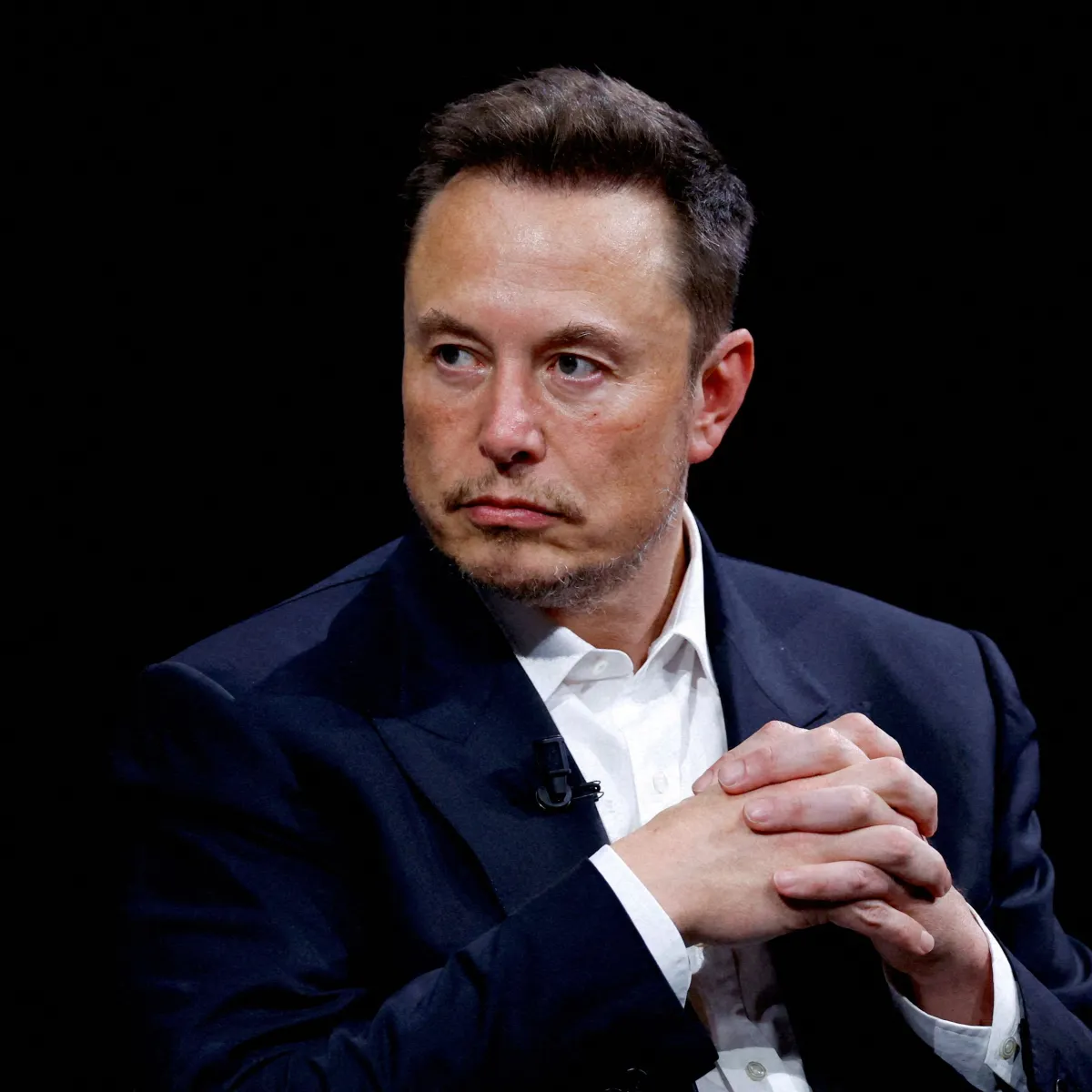 Delírios de Musk são alerta para transformação do Estado brasileiro