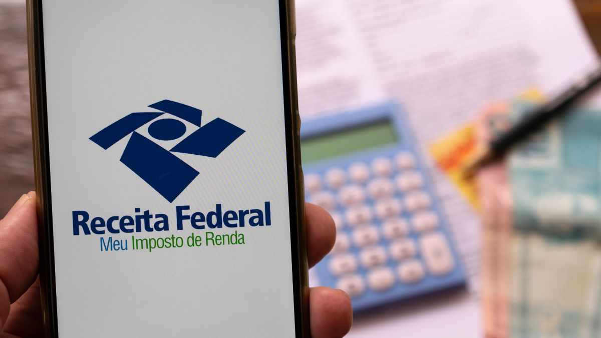 Isenção do IRPF de até R$ 5 mil beneficiará mais 9,6 mi de contribuintes em 2026
