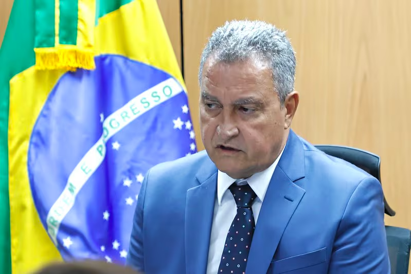 Governo corrigiu rapidamente ruído sobre intervenção em preços de alimentos; equipe econômica não quer nem ouvir essa palavra
