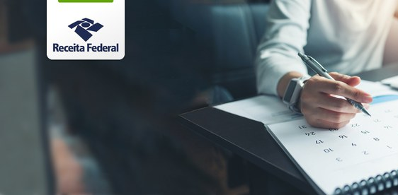MEIs excluídos do Simples Nacional têm até 31 de janeiro para regularizar situação