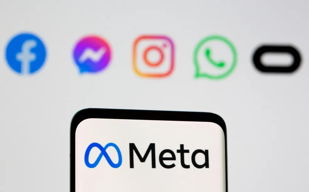 Meta irá substituir sistema de verificação de fatos por “notas de comunidade” em estratégia inspirada na plataforma X