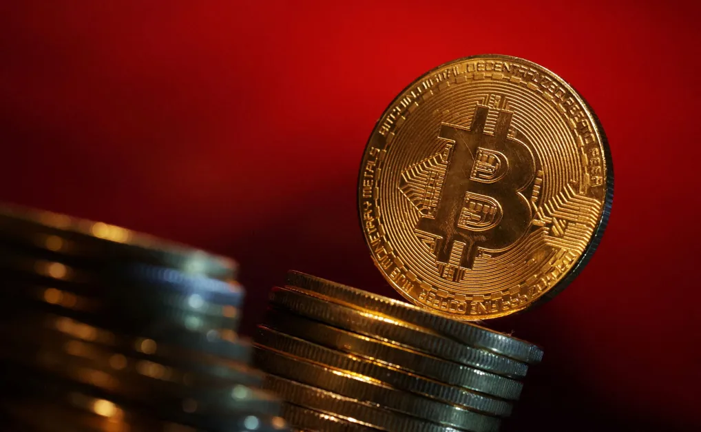 Conheça a ferramenta que permite qualquer pessoa buscar até R$ 843 por noite no rali histórico do bitcoin (BTC)
