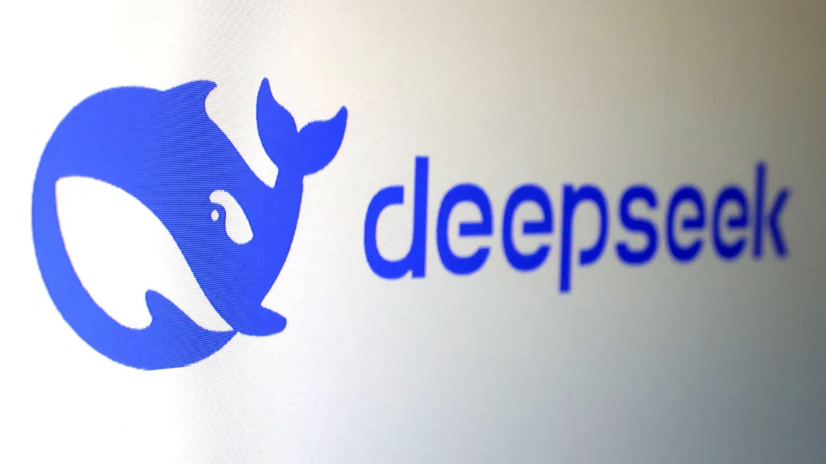IA chinesa DeepSeek é grátis e tem código aberto; como vão ganhar dinheiro?