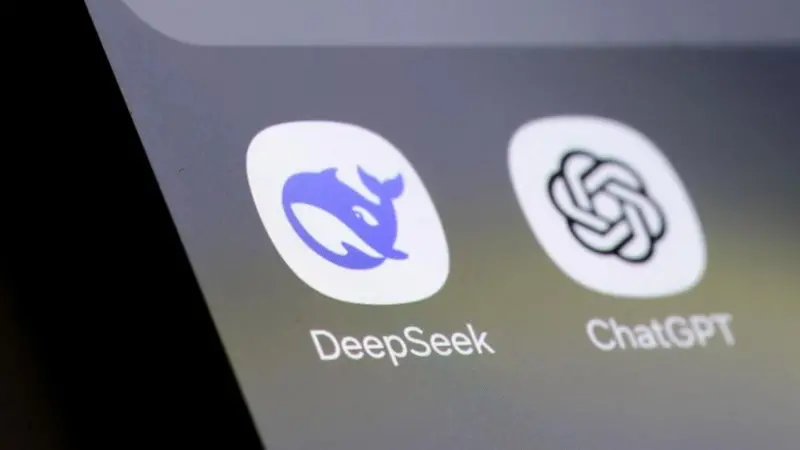 O cérebro por trás do DeepSeek: quem é Liang Wenfeng?