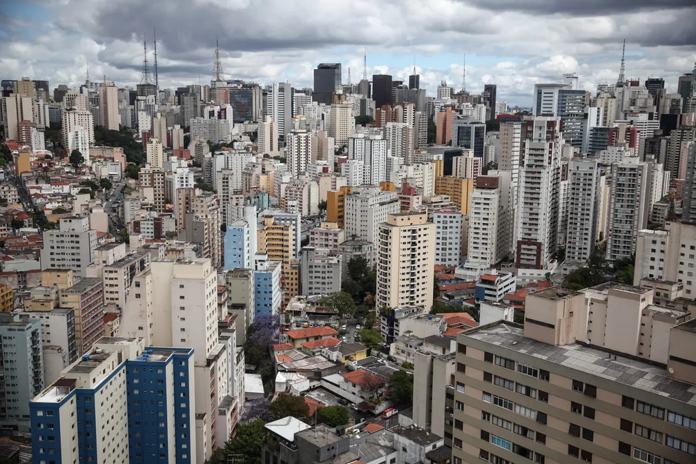 Casa própria mais cara: preços de imóveis disparam quase 8% em 2024; veja as capitais mais caras