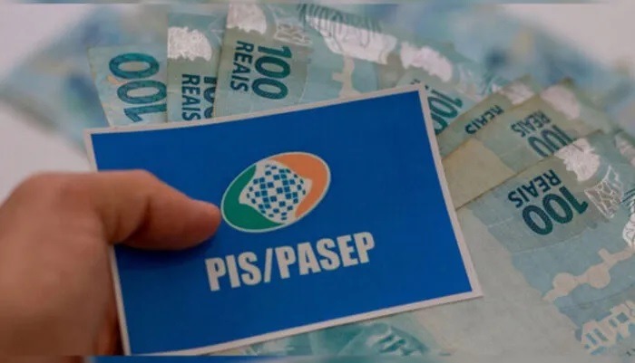 PIS de junho: confira datas de pagamento e veja se você tem direito
