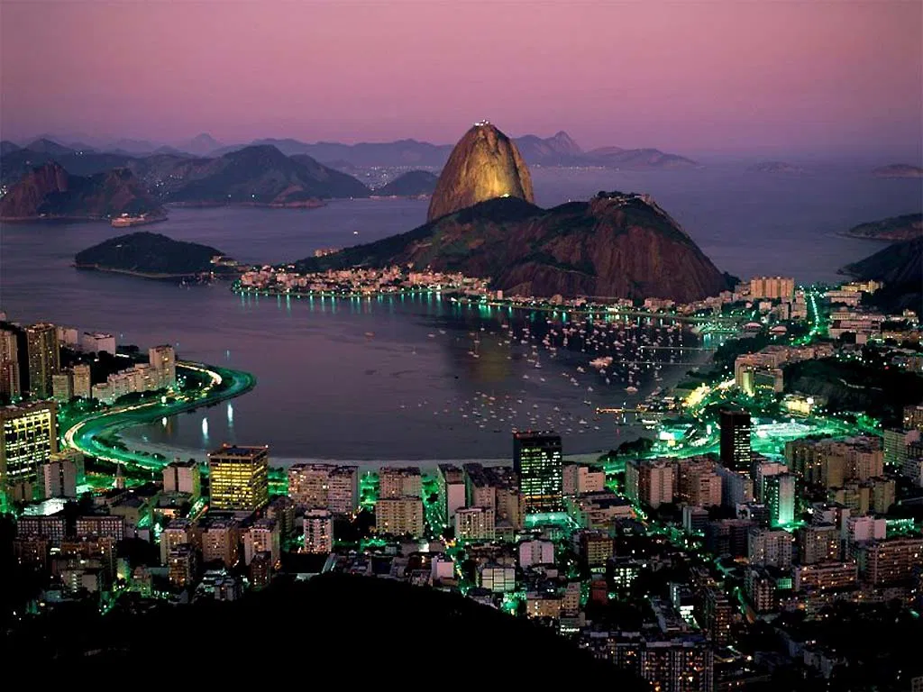 Alta no valor da casa própria: Rio fica em penúltimo no ranking de aumento de preços