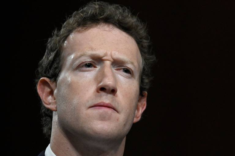 Zuckerberg está certo sobre as ordens secretas de censura de Moraes