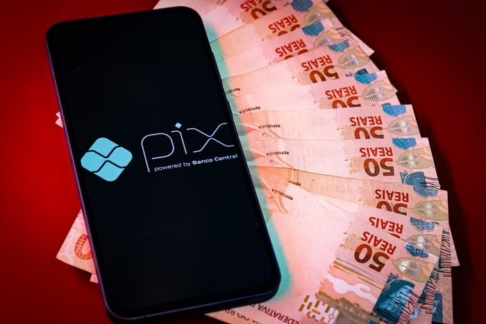Banco Central anuncia Pix Automático para pagamentos recorrentes a partir de 16 de junho