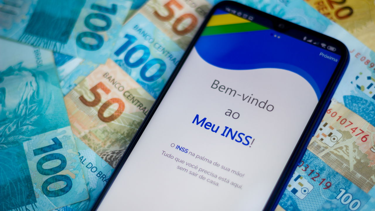 Fraude do INSS: beneficiários podem pedir ressarcimento a partir de hoje