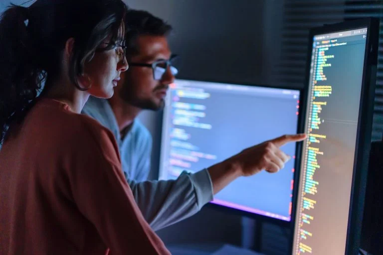 Futuro do Trabalho: as Profissões que Mais Crescem e as que Perderão Espaço até 2030