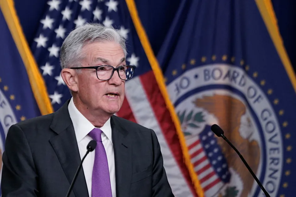 Autoridades do Federal Reserve destacam incertezas sobre cortes futuros nos juros