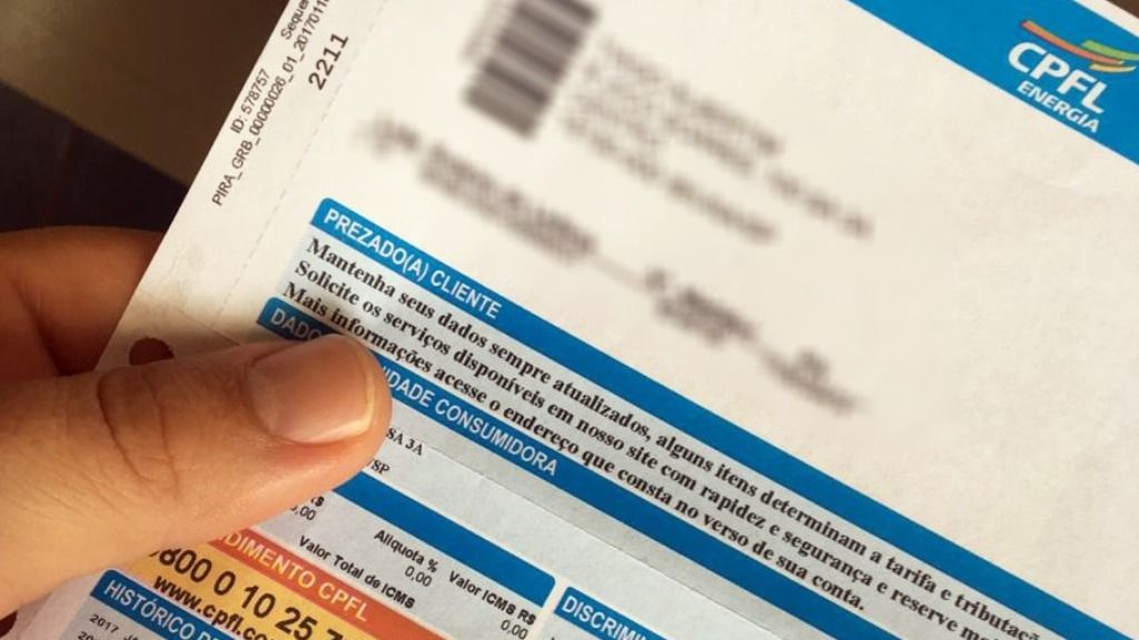 Conta de luz pode subir até 10% com “jabutis” do PL das eólicas offshore