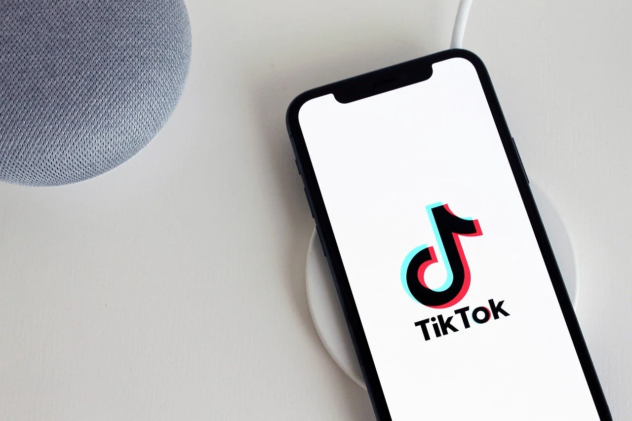 TikTok planeja fechar aplicativo dia 19 de janeiro nos EUA, diz jornal