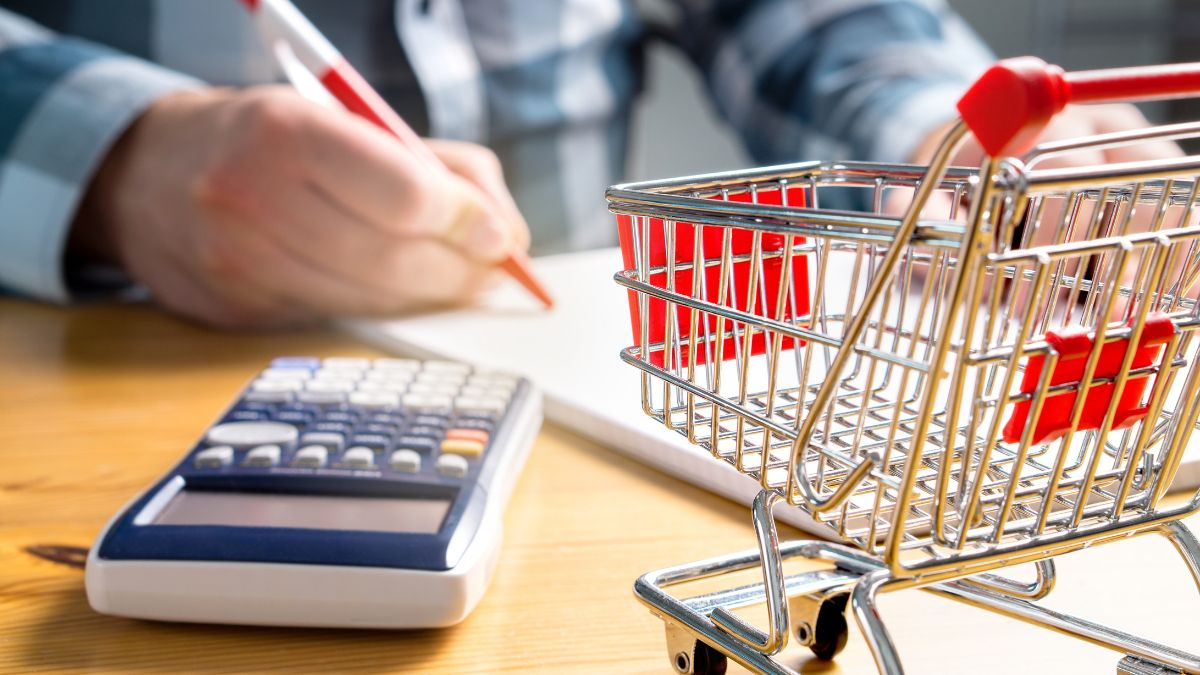 Compras em 2 cliques, o celular virou o novo shopping da gente
