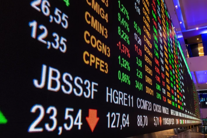 Inflação dos EUA pode encerrar de vez afrouxamento monetário do Fed; o que esperar do Ibovespa nesta quarta(15)