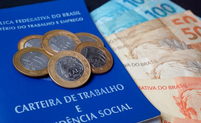 Seguro-desemprego 2025: Valores, tabela e requisitos