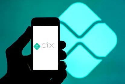 Nova função do Pix promete facilitar compras parceladas