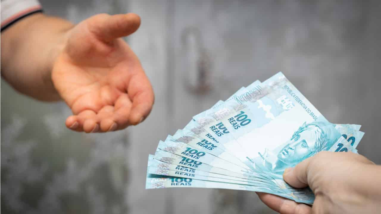 Febraban projeta crescimento do crédito para 8,5% em 2025